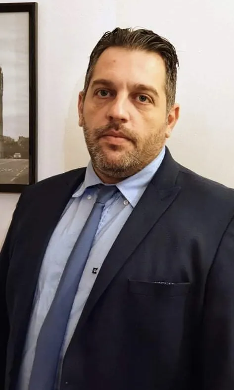 pavlou