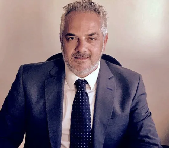 Ζαχαράκης Ηλίας, Fast Finance