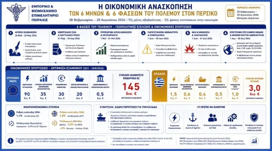 ΠΙΝΑΚΑΣ ΔΤ 27.08.2026