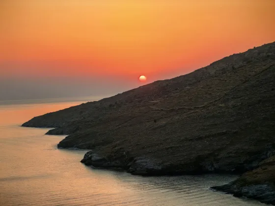 ANDROS