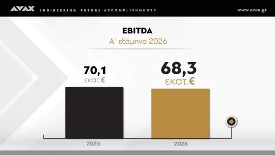 ebitda