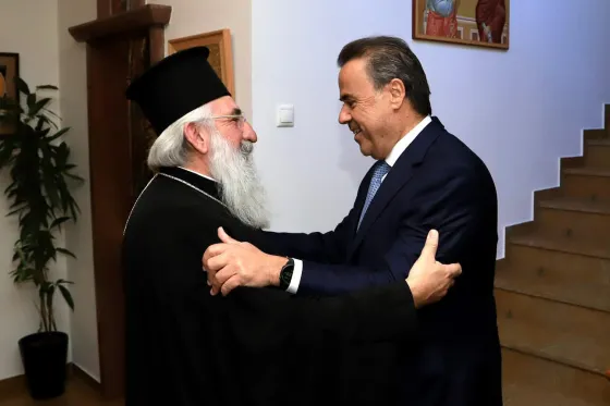 Παπασταύρου