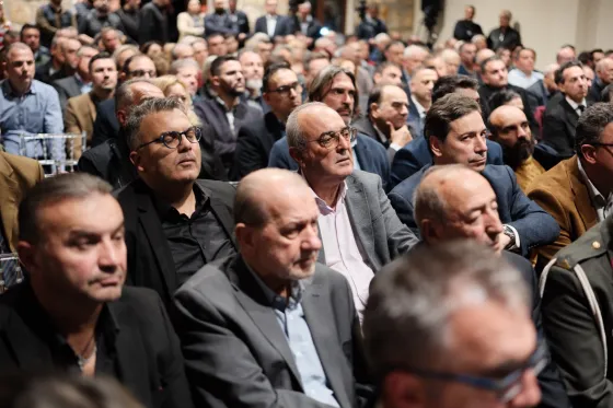 Πιερρακάκης