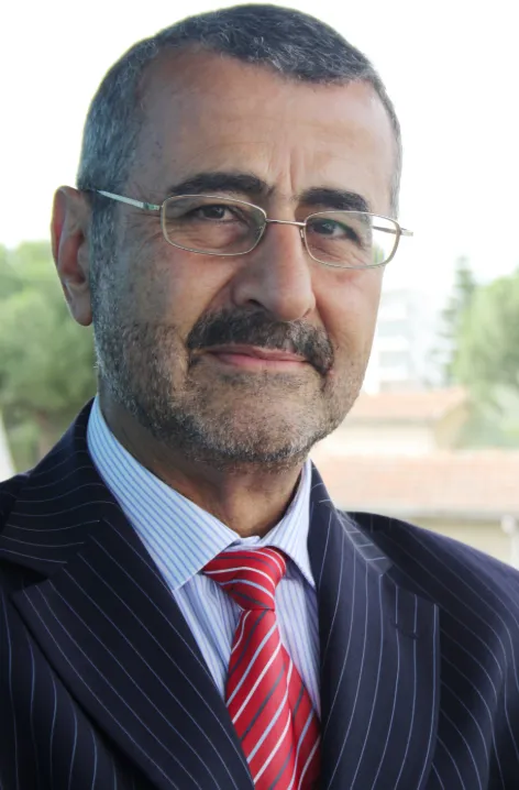 charalampos
