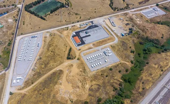 helleniq energy batteries