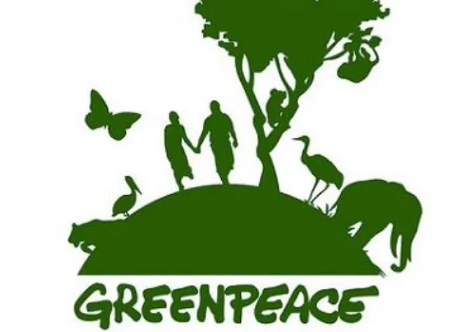 Η Διάσκεψη για τη βιοποικιλότητα του ΟΗΕ (COP16) είναι μία ευκαιρία για την αναγέννηση της φύσης | Energymag