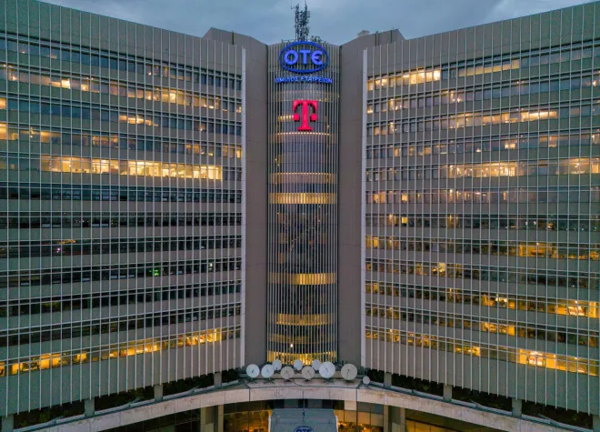 ote