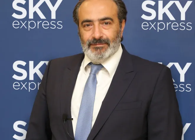 Ioannis Grylos
