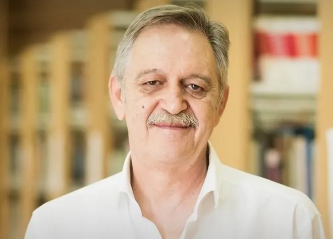 Κουκουλόπουλος