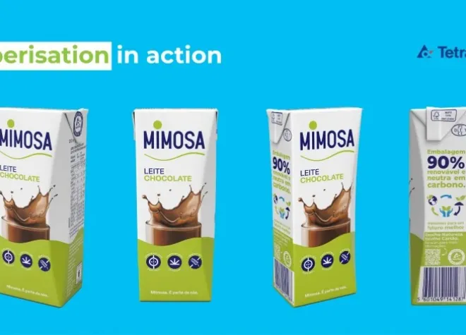 tetra pak