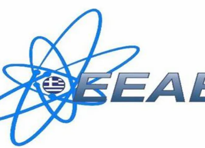 eeae