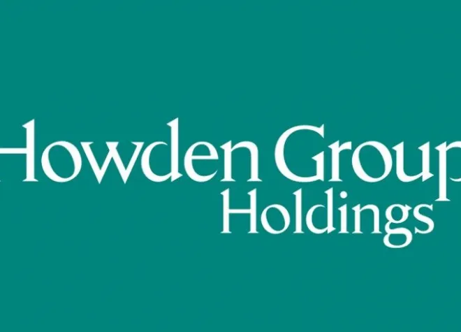 Howden