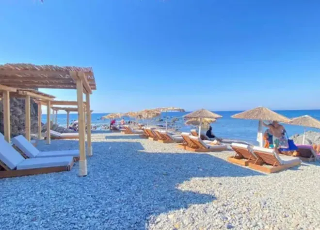 Πάφος