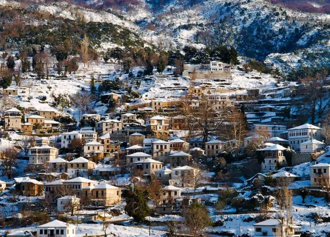 PILIO