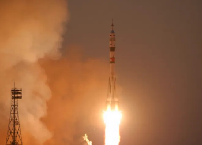 ICBM