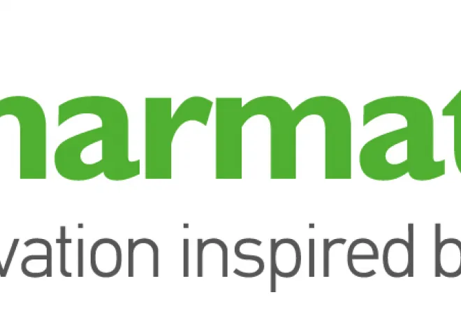 pharmathen
