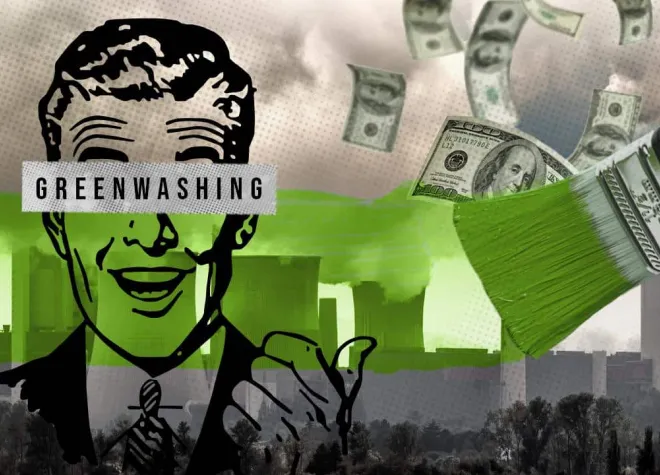 green_washing