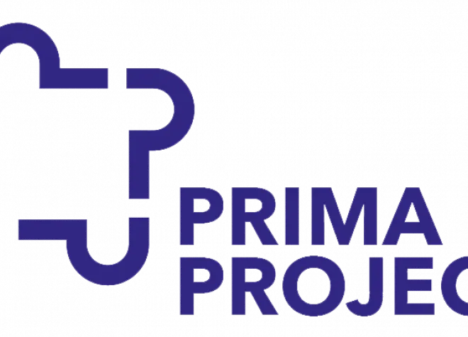 PRIMA