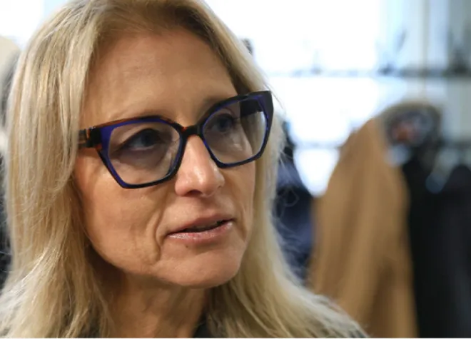 Μιλένα Στόιτσεβα