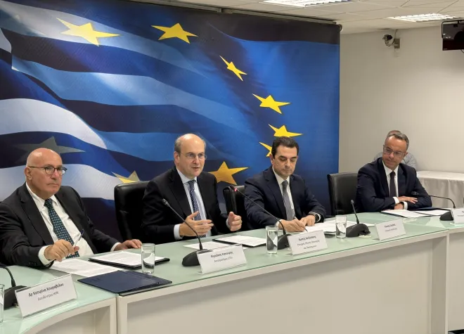xatzidakis etep
