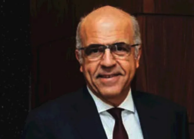 stefanos-theodoridis