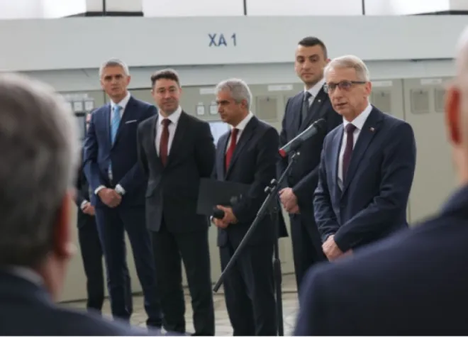 Βουλγαρία