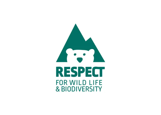 respect for wild life