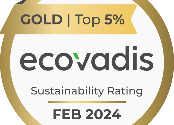 ElvalHalcor_Gold_Sustainability Rating