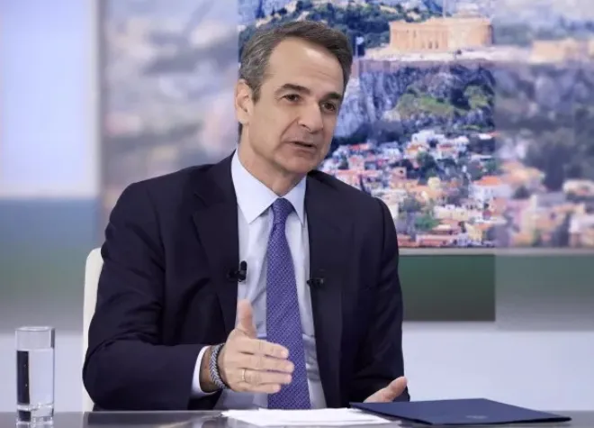 mitsotakis-skai