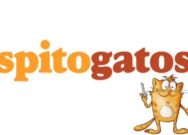 spitogatos