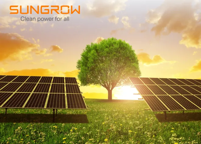 Sungrow_agro