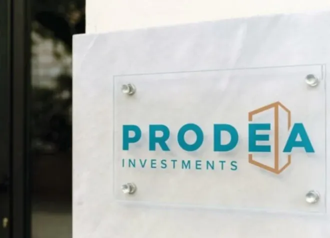 prodea