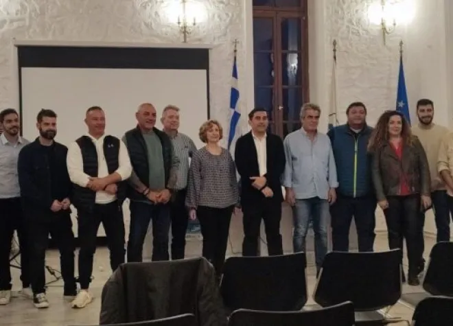  Σκιάθος