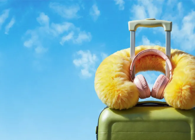 klarna_summer_2024_travel_report