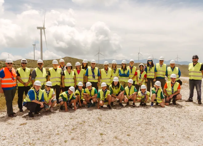 GlobalWindDay2024