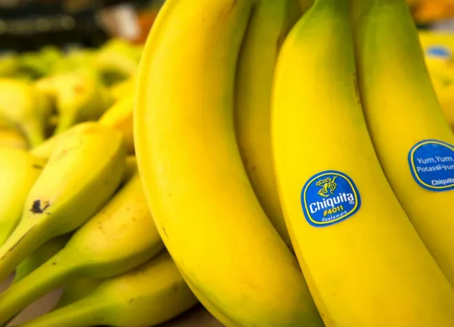chiquita