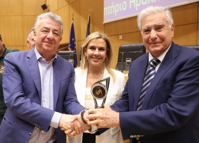 Ράπτη
