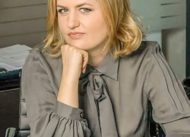 sanja-bozinovska