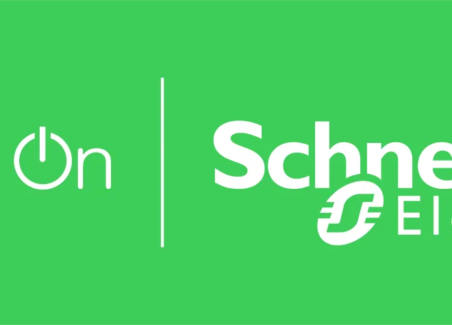 schneider