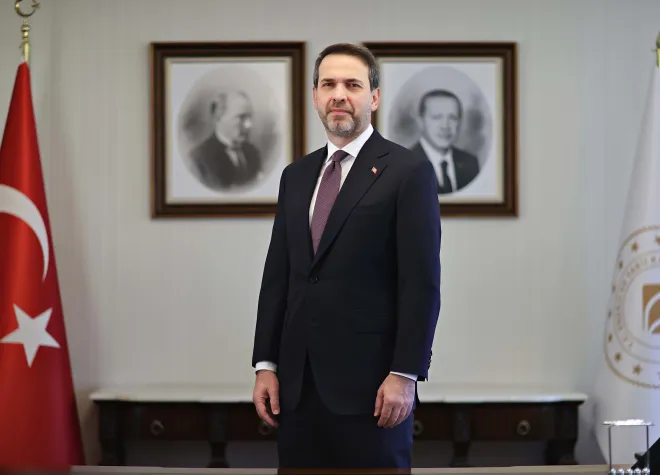 Alparslan Bayraktar 