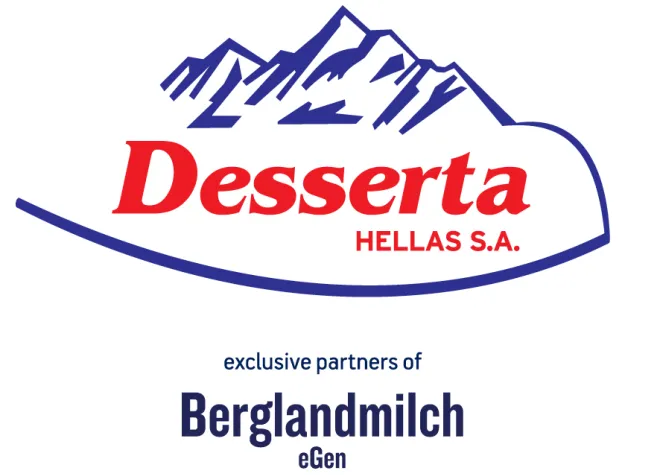 desserta 