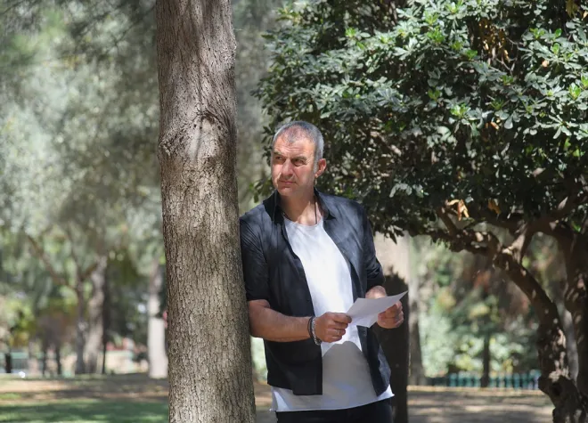 Τραϊανός Δέλλας