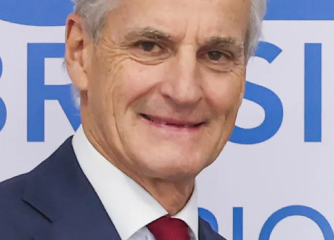 Jonas_Gahr_Støre
