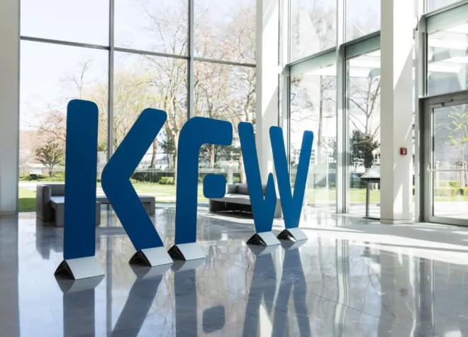 KfW_logo_bank