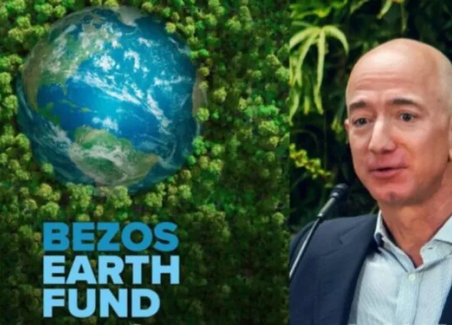 bezos-earth-fund-Instagram-screenshot-jeff-bezos