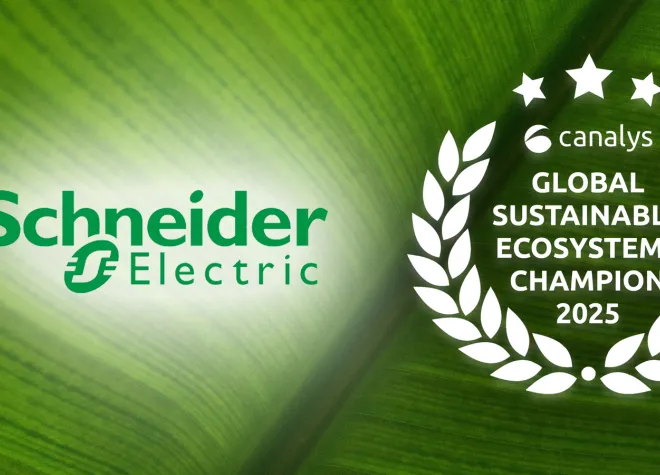 sustainable_ecosystems_champion