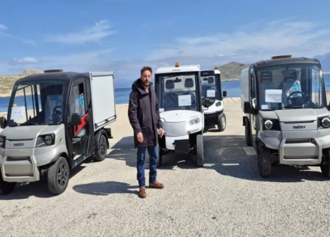 Χάλκη