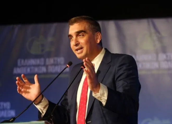 Κωνσταντάτος
