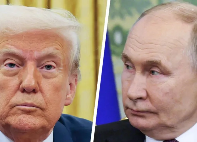 donald-trump-vladimir-putin