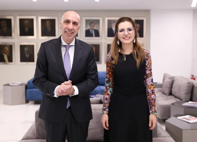  ΕΒΕΑ